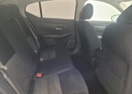 2020 Nissan Sentra in Mesa, AZ 85210 - 18141008 19