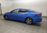 2020 Nissan Sentra in Mesa, AZ 85210 - 18141008 3