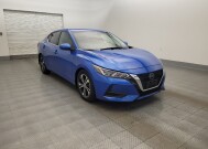 2020 Nissan Sentra in Mesa, AZ 85210 - 18141008 13