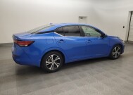 2020 Nissan Sentra in Mesa, AZ 85210 - 18141008 10