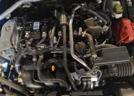 2020 Nissan Sentra in Mesa, AZ 85210 - 18141008 30