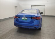2020 Nissan Sentra in Mesa, AZ 85210 - 18141008 7