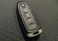 2019 Ford Escape in Phoenix, AZ 85022 - 18141011 32