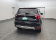 2019 Ford Escape in Phoenix, AZ 85022 - 18141011 7