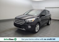 2019 Ford Escape in Phoenix, AZ 85022 - 18141011 1