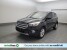 2019 Ford Escape in Phoenix, AZ 85022 - 18141011