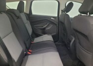 2019 Ford Escape in Phoenix, AZ 85022 - 18141011 19