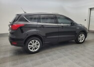 2019 Ford Escape in Phoenix, AZ 85022 - 18141011 10
