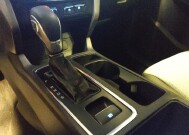 2019 Ford Escape in Phoenix, AZ 85022 - 18141011 26