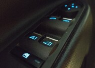2019 Ford Escape in Phoenix, AZ 85022 - 18141011 27