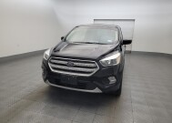 2019 Ford Escape in Phoenix, AZ 85022 - 18141011 15