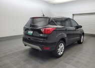 2019 Ford Escape in Phoenix, AZ 85022 - 18141011 9