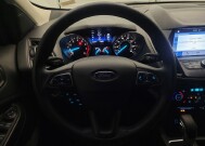 2019 Ford Escape in Phoenix, AZ 85022 - 18141011 22