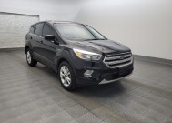 2019 Ford Escape in Phoenix, AZ 85022 - 18141011 13