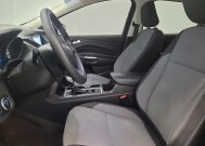 2019 Ford Escape in Phoenix, AZ 85022 - 18141011 17