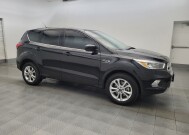 2019 Ford Escape in Phoenix, AZ 85022 - 18141011 11