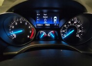 2019 Ford Escape in Phoenix, AZ 85022 - 18141011 23