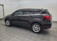 2019 Ford Escape in Phoenix, AZ 85022 - 18141011 3