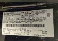 2019 Ford Escape in Phoenix, AZ 85022 - 18141011 33