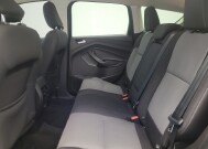 2019 Ford Escape in Phoenix, AZ 85022 - 18141011 18