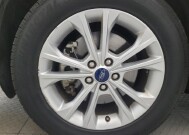 2019 Ford Escape in Phoenix, AZ 85022 - 18141011 31