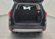 2019 Ford Escape in Phoenix, AZ 85022 - 18141011 29