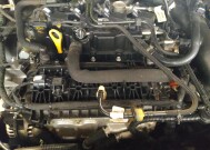 2019 Ford Escape in Phoenix, AZ 85022 - 18141011 30