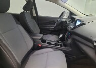 2019 Ford Escape in Phoenix, AZ 85022 - 18141011 21