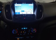 2019 Ford Escape in Phoenix, AZ 85022 - 18141011 25