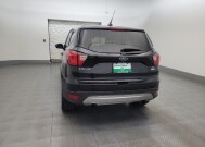2019 Ford Escape in Phoenix, AZ 85022 - 18141011 6