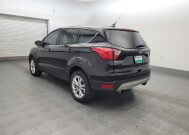 2019 Ford Escape in Phoenix, AZ 85022 - 18141011 5