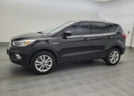 2019 Ford Escape in Phoenix, AZ 85022 - 18141011 2