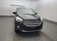 2019 Ford Escape in Phoenix, AZ 85022 - 18141011 14