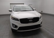 2018 Kia Sorento in Athens, GA 30606 - 18141013 14
