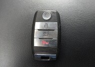 2018 Kia Sorento in Athens, GA 30606 - 18141013 32