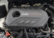 2018 Kia Sorento in Athens, GA 30606 - 18141013 30