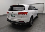2018 Kia Sorento in Athens, GA 30606 - 18141013 9