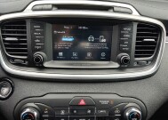 2018 Kia Sorento in Athens, GA 30606 - 18141013 25