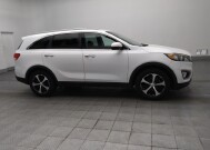 2018 Kia Sorento in Athens, GA 30606 - 18141013 11