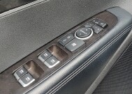 2018 Kia Sorento in Athens, GA 30606 - 18141013 27