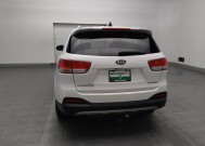 2018 Kia Sorento in Athens, GA 30606 - 18141013 6