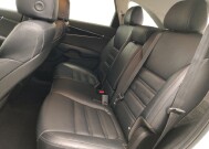 2018 Kia Sorento in Athens, GA 30606 - 18141013 18