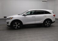 2018 Kia Sorento in Athens, GA 30606 - 18141013 2