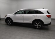 2018 Kia Sorento in Athens, GA 30606 - 18141013 3