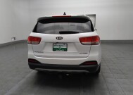 2018 Kia Sorento in Athens, GA 30606 - 18141013 7