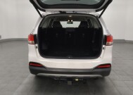 2018 Kia Sorento in Athens, GA 30606 - 18141013 29