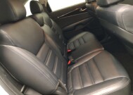 2018 Kia Sorento in Athens, GA 30606 - 18141013 19