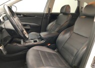 2018 Kia Sorento in Athens, GA 30606 - 18141013 17