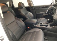 2018 Kia Sorento in Athens, GA 30606 - 18141013 21