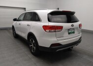2018 Kia Sorento in Athens, GA 30606 - 18141013 5